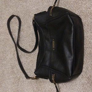 Rosetti handbag